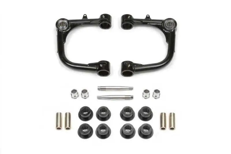 FABTECH FTS26045