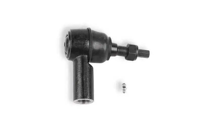 FABTECH FTS93011