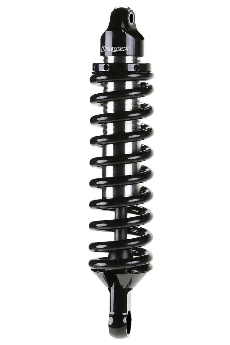 Fabtech FTS21196