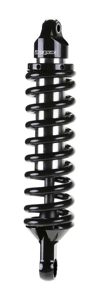 Fabtech FTS21196