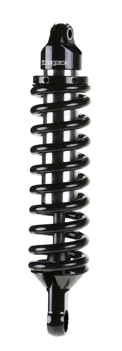 Fabtech FTS21196