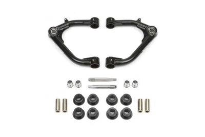 FABTECH FTS21128