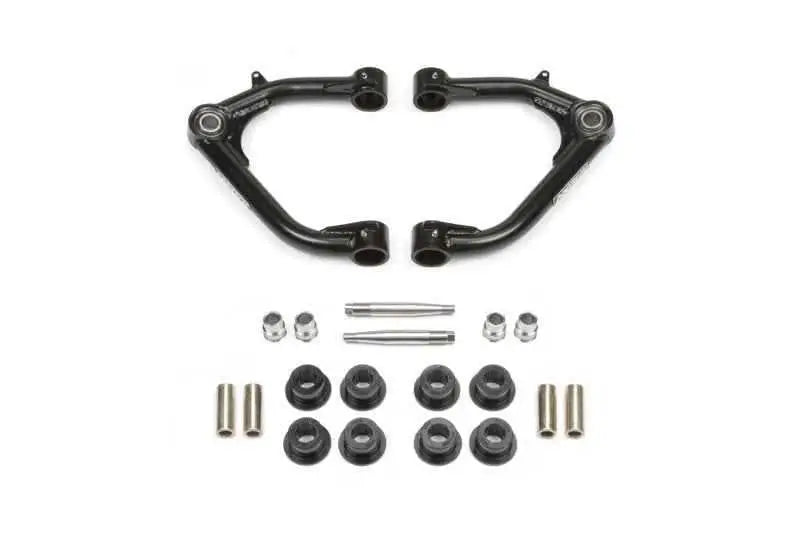 FABTECH FTS21128