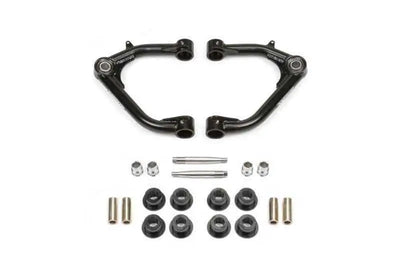 FABTECH FTS21128