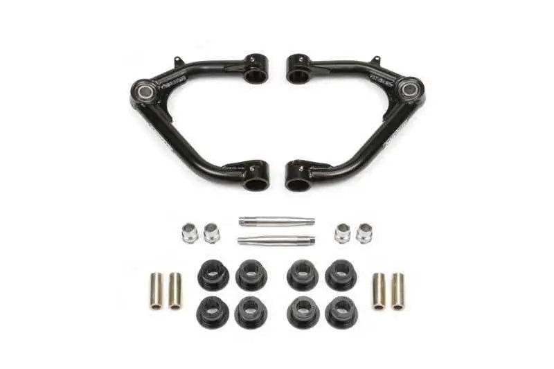 FABTECH FTS21128