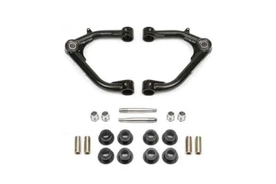 FABTECH FTS21128
