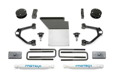 Fabtech K1059