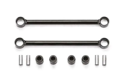 Fabtech FTS24158