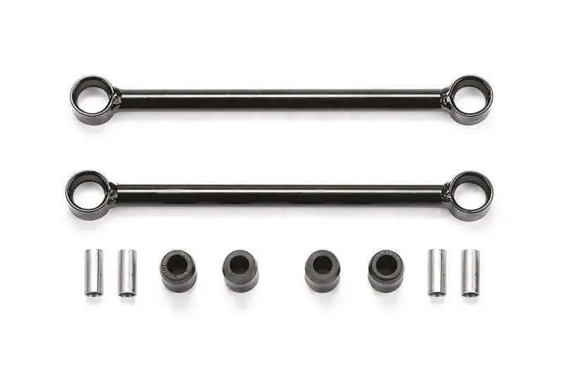 Fabtech FTS24158