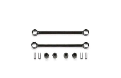 Fabtech FTS24158