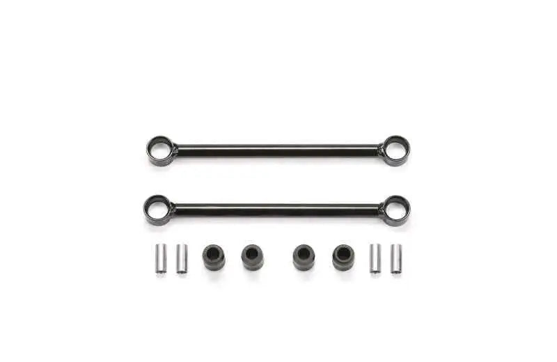 Fabtech FTS24158