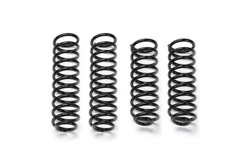 Fabtech FTS24162