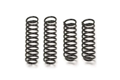 Fabtech FTS24162