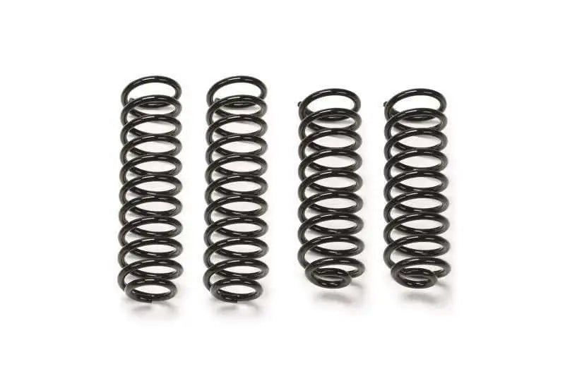 Fabtech FTS24162