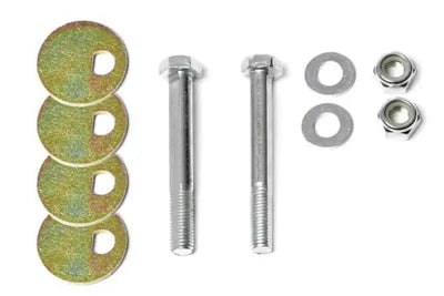 Fabtech FTS50297