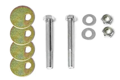 Fabtech FTS50297