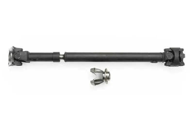 FABTECH FTS94057