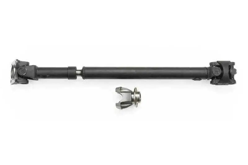 FABTECH FTS94057