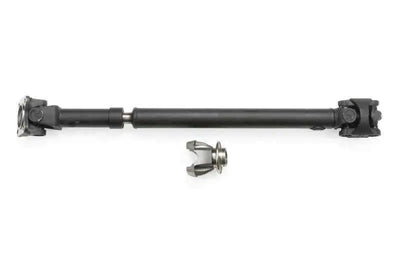 FABTECH FTS94057