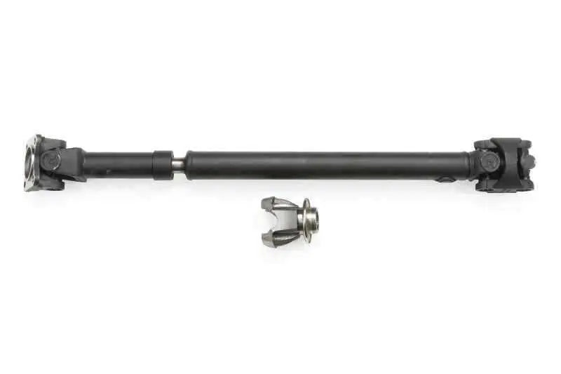 FABTECH FTS94057