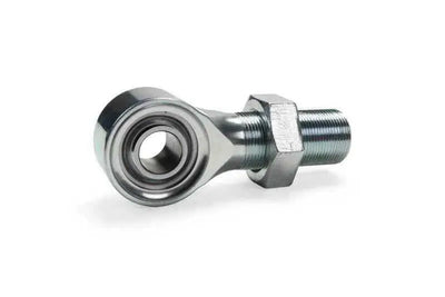 Fabtech FTS50412