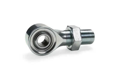 Fabtech FTS50412