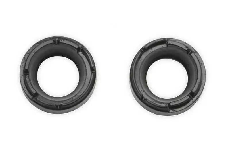 Fabtech FTS90110