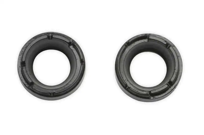 Fabtech FTS90110