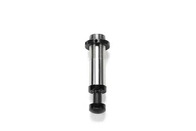 Fabtech FTS24155