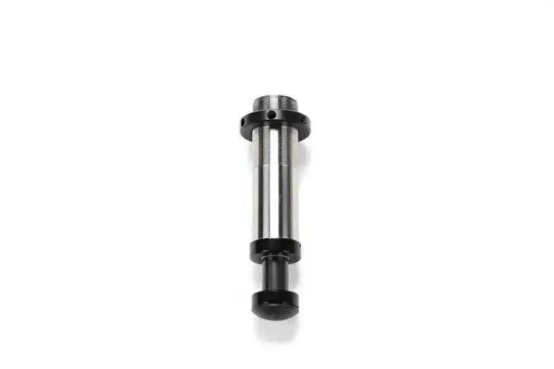 Fabtech FTS24155