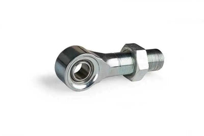 Fabtech FTS50413