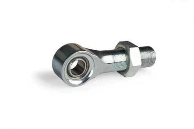Fabtech FTS50413