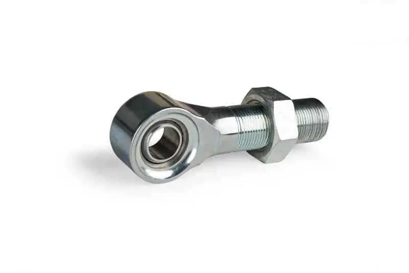 Fabtech FTS50413