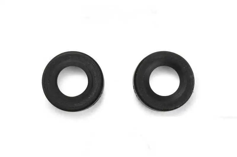 Fabtech FTS90109