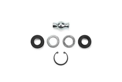 FABTECH FTS94010