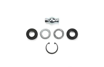 FABTECH FTS94010