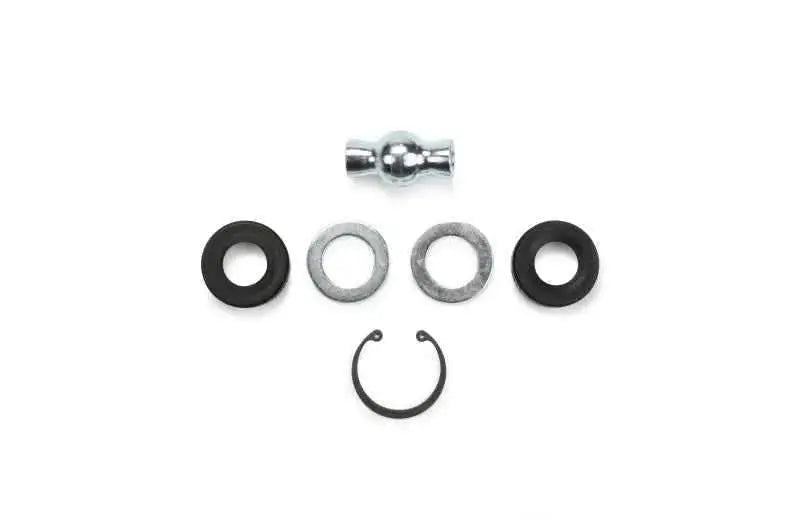FABTECH FTS94010