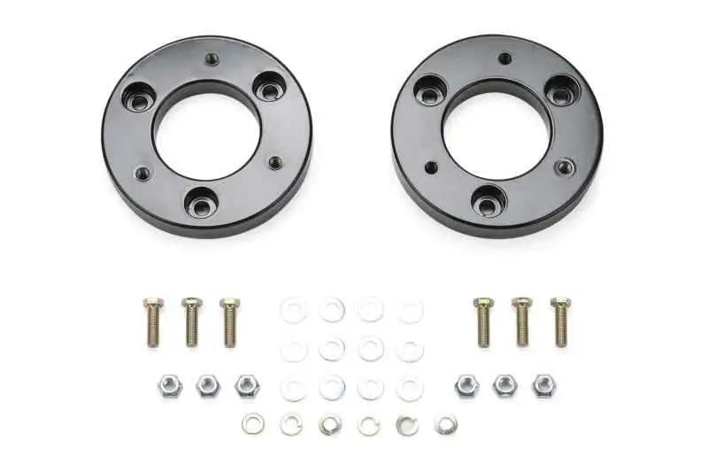 FABTECH FTL5107