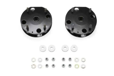 Fabtech FTL5605