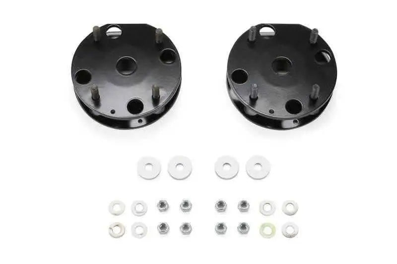 Fabtech FTL5605
