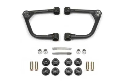 FABTECH FTS26094