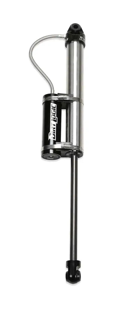 FABTECH FTS800092
