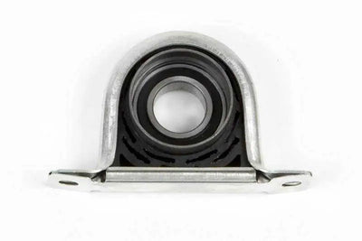 Fabtech 08-16 Ford F250/350 4WD Heavy Duty Driveshaft Carrier Bearing Spacer 