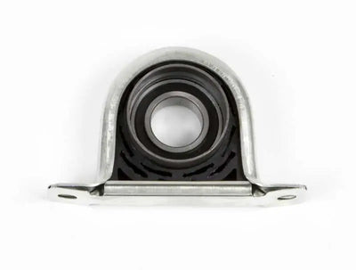 Fabtech Fabtech 08-16 Ford F250/350 4WD Heavy Duty Driveshaft Carrier Bearing Spacer