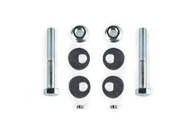 FABTECH FTS50622