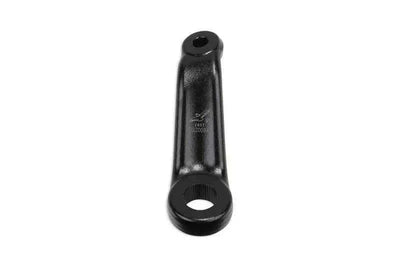 FABTECH FTS93012
