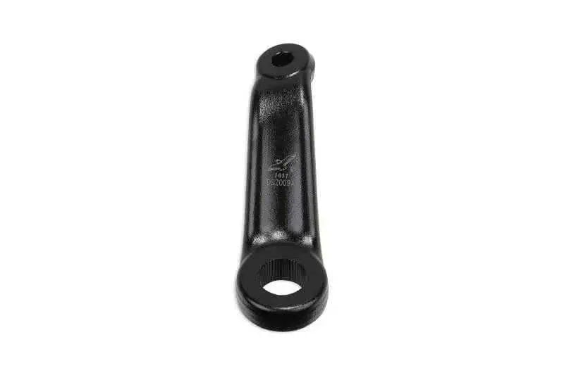 FABTECH FTS93012