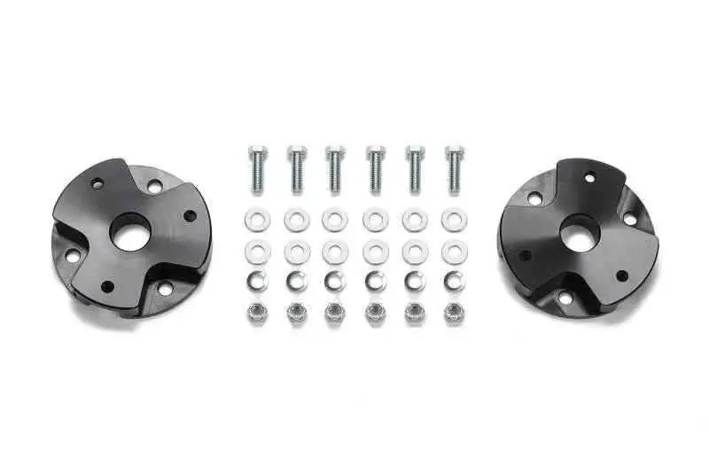 FABTECH FTL5301