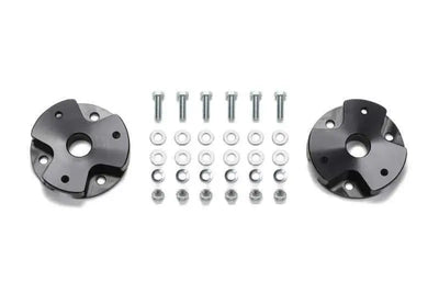 FABTECH FTL5301
