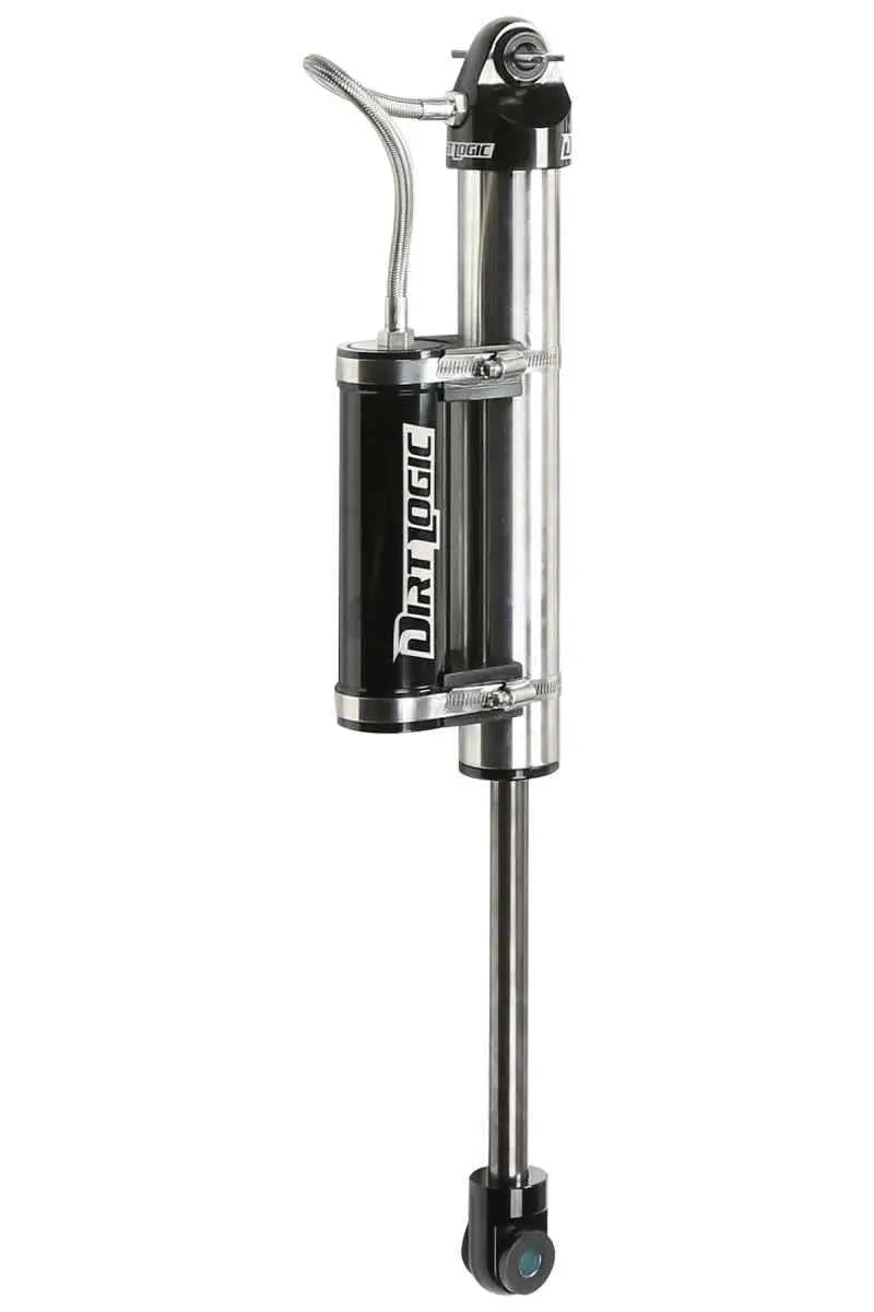 FABTECH FTS801212